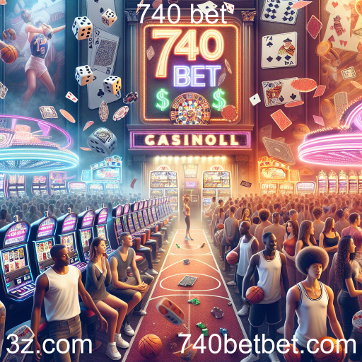 A Revolução do Basquete: Mais Que um Jogo