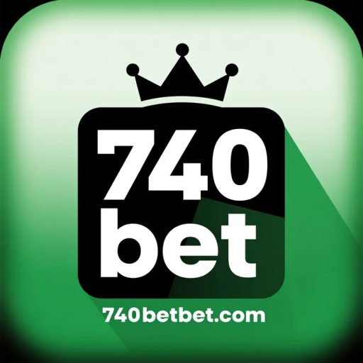 740 bet